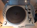 Philips F7111 synchro draaitafel, Ophalen, Zo goed als nieuw, Philips