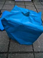 Tt kooi hoezen, Dieren en Toebehoren, Vogels | Hokken en Kooien, Ophalen of Verzenden, Hout, Vogelkooi