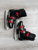 Zandstra Schaatsen - Maat 38 - Nog Prima Voor Gebruik!, Verzenden, Noren, Gebruikt, Zandstra