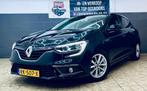 Renault Mégane 1.2 TCe Limited/GARANTIE/1STE EIG/TOP STAAT/, Voorwielaandrijving, Stof, Gebruikt, 4 cilinders