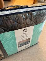 Bankbeschermer-3zits, Huis en Inrichting, Ophalen of Verzenden, Zo goed als nieuw