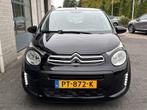 Citroen C1 1.0 e-VTi Feel | AIRCO |, Voorwielaandrijving, Gebruikt, Euro 6, 4 stoelen