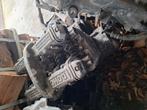 Motor blok engine GPZ 400 aircooled ZX400A, Ophalen