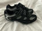Specialized dames spinning schoenen maat 38, Ophalen of Verzenden, Nieuw, Overige typen