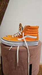 Vans sk8 high Old School 36,5, Geel, Nieuw, Ophalen of Verzenden, Sneakers of Gympen