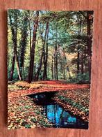 Groeten uit Maarn., Ophalen of Verzenden, 1960 tot 1980, Gelopen, Utrecht