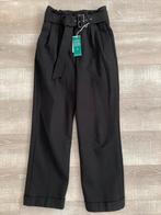 Closed Zwarte Broek Maat S, Kleding | Dames, Nieuw, Ophalen of Verzenden, Maat 36 (S), Lang