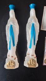 Diverse lourdes, Ophalen of Verzenden