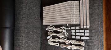 HERA SFEER LED STRIPS warmwit beschikbaar voor biedingen