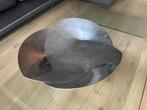 Alessi Fruitschaal RVS - Design Object, Antiek en Kunst, Kunst | Designobjecten, Ophalen