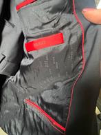 Hugo Boss Pak - Maat 46, Ophalen of Verzenden, Maat 46 (S) of kleiner, Blauw, Hugo Boss