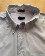 Gant overhemd maat XXL [H]1, Kleding | Heren, Overhemden, Ophalen of Verzenden, Zo goed als nieuw, Overige kleuren, Overige halswijdtes