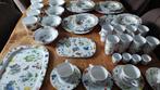 Janneke  brinkman  servies  mepal, Ophalen of Verzenden