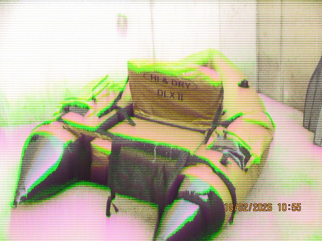 Bellyboot  kakkikleur  met anker +pomp + zwemvliezen, Watersport en Boten, Hengelsport | Roofvissen, Ophalen, Zo goed als nieuw