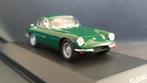 Lotus Elite 1:43 Ixo Pol, Verzenden, Nieuw, Auto, Overige merken