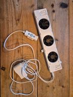 Radiatorventilator met 3 ventilatoren, Minder dan 30 cm, Radiator, Minder dan 60 cm, Ophalen of Verzenden