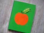 Apples & Oranges; best dutch design, Boeken, Ophalen of Verzenden, Nieuw, Grafische vormgeving