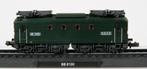 Treinlocomotief BB8100 / 8105 : CIL-LOCO-232-B2, Overige merken, Nieuw, Ophalen of Verzenden, Gelijkstroom