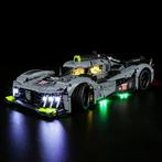 LED Verlichting voor Peugeot 9x8 24H Le Mans 42156 Nieuw, Ophalen of Verzenden, Nieuw, Overige merken