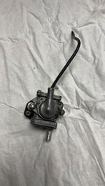 luchtafsluitklep Honda NX650 Dominator, Ophalen of Verzenden