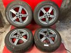 Winterbanden Kia Niro 205/60R16 Michelin