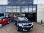Skoda Yeti met trekhaak, Auto's, Skoda, Voorwielaandrijving, Euro 5, Gebruikt, 4 cilinders