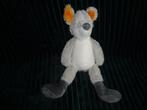 Happy Horse wolf Wayne (ong. 35 cm), Ophalen of Verzenden, Zo goed als nieuw, Overige typen