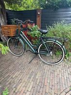 La Dolce Vita Damesfiets - Zo goed als nieuw!, Fietsen en Brommers, Fietsen | Dames | Damesfietsen, Ophalen, Zo goed als nieuw