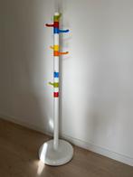 Krokig Ikea Kapstok, Huis en Inrichting, Woonaccessoires | Kapstokken, Ophalen, Zo goed als nieuw, Staande kapstok, 150 tot 200 cm