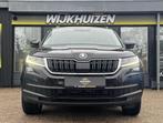 Skoda Kodiaq 1.5 TSI Style Automaat met Virtual ! Camera ! L, Auto's, Skoda, 4 cilinders, 150 pk, 1481 kg, Bedrijf