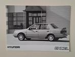 Hyundai Excel, Ophalen of Verzenden, Nieuw, Overige merken