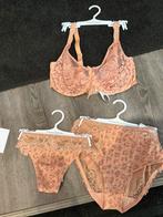 Prima donna bh 85e, 75f,80f, 85f, 75g,80g, Ophalen of Verzenden, Blauw, BH