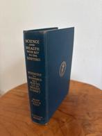 Science and Health with Key to the Scriptures, Ophalen of Verzenden