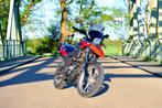 BMW G650GS uit 2011 (F650GS), Motoren, Motoren | BMW, Toermotor, 1 cilinder, 12 t/m 35 kW, Particulier