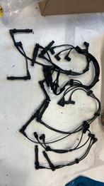 Bougie kabel set porsche 964, Auto-onderdelen, Verzenden, Nieuw, Porsche