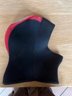 Duikcap northerndiver maat L, Watersport en Boten, Duiken, Ophalen of Verzenden, Gebruikt, Duikpak