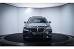 BMW X1 25eA M-SPORT X-Drive High Executive € 31.750,00, Auto's, BMW, Zwart, Origineel Nederlands, Bedrijf, Nieuw