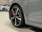 Audi RS3 Sportback 2.5 TFSI Quattro, Pano, Virtual, Apple Ca, Automaat, Gebruikt, RS3, Leder