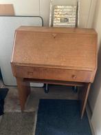 Bureau, Huis en Inrichting, Bureaus, Ophalen, Gebruikt