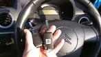 Citroen extra autosleutel nodig met inleren op je auto bel, Auto diversen, Overige Auto diversen, Ophalen