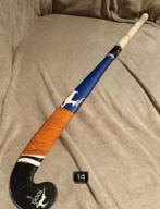 Stag 1000 indoor hockeystick 35 inch zaalhockey, Sport en Fitness, Hockey, Gebruikt, Ophalen of Verzenden, Stick