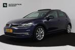 Volkswagen Golf 1.5 TSI Highline (PANORAMADAK, DIGITALE COCK, Auto's, 65 €/maand, Stof, 4 cilinders, 150 pk
