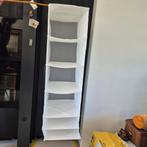 Ikea Skubb opberger, Ophalen, Zo goed als nieuw, 25 tot 50 cm