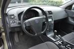 Volvo C30 1.6 Advantage '09 NIEUWSTAAT! (bj 2009), Voorwielaandrijving, 1596 cc, Gebruikt, 4 stoelen