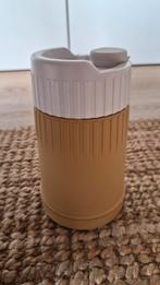 Melkpoeder Dispenser Philley, Huis en Inrichting, Ophalen