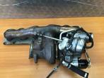 Turbo N55B30A BMW 3-serie E90 335i, Ophalen of Verzenden, Gebruikt, BMW