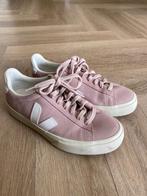 Veja sneaker roze maat 38 zgan, Kleding | Dames, Schoenen, Ophalen of Verzenden, Zo goed als nieuw, Roze, Sneakers of Gympen