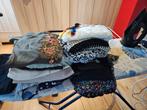 Dames/meisjes kleding, Ophalen of Verzenden, Zo goed als nieuw
