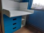 Bureau / commode Stuva GRATIS, Ophalen, Gebruikt, Commode
