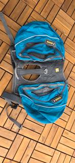 Ruffwear Approach Pack L/XL, Ophalen of Verzenden, Zo goed als nieuw